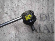 Recambio de tirante delantero derecho para renault laguna ii (bg0) privilege referencia OEM IAM    2