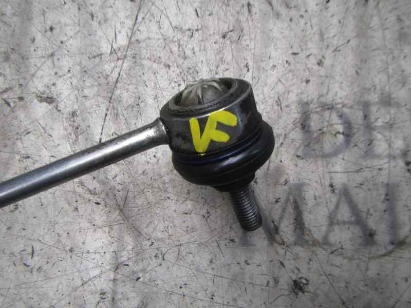 Recambio de tirante delantero derecho para renault laguna ii (bg0) privilege referencia OEM IAM   