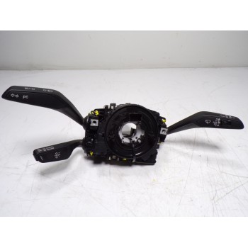 MANDO INTERMITENTES 82A953521DJ 82A953521DJ 82A953521DL