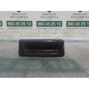 MANETA PORTON 5J0827566E 5J0827229 