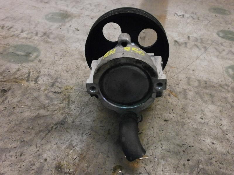Recambio de bomba direccion para renault laguna ii (bg0) privilege referencia OEM IAM   