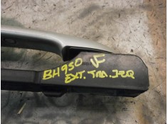 Recambio de maneta exterior trasera izquierda para renault laguna ii (bg0) privilege referencia OEM IAM    2