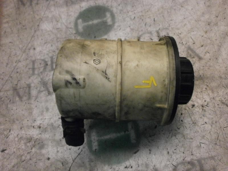 Recambio de deposito servo para renault laguna ii (bg0) privilege referencia OEM IAM   