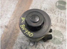 Recambio de deposito servo para renault laguna ii (bg0) privilege referencia OEM IAM    2