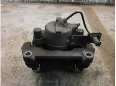 Recambio de pinza freno delantera derecha para renault laguna ii (bg0) privilege referencia OEM IAM    2