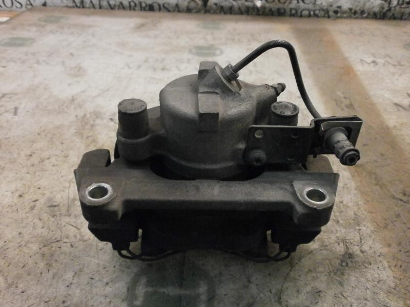 Recambio de pinza freno delantera derecha para renault laguna ii (bg0) privilege referencia OEM IAM   