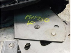 Recambio de palanca freno de mano para renault laguna ii (bg0) privilege referencia OEM IAM    2