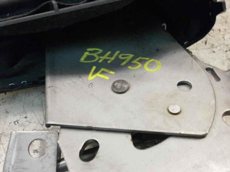 Recambio de palanca freno de mano para renault laguna ii (bg0) privilege referencia OEM IAM   