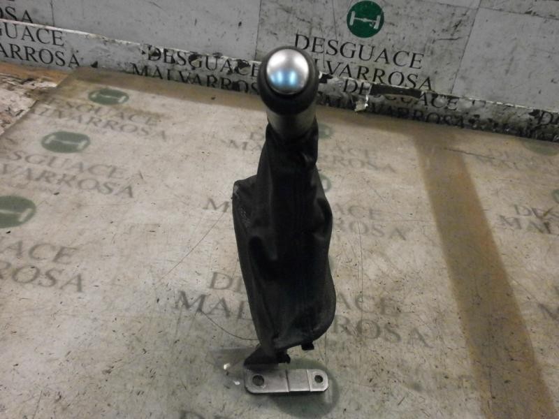 Recambio de palanca freno de mano para renault laguna ii (bg0) privilege referencia OEM IAM   