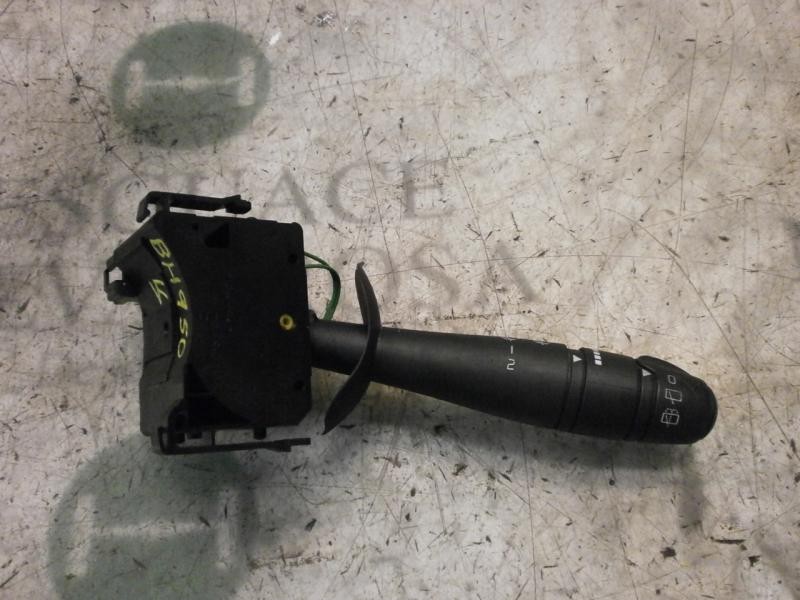 Recambio de mando limpia para renault laguna ii (bg0) privilege referencia OEM IAM   