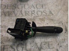 Recambio de mando limpia para renault laguna ii (bg0) privilege referencia OEM IAM    2