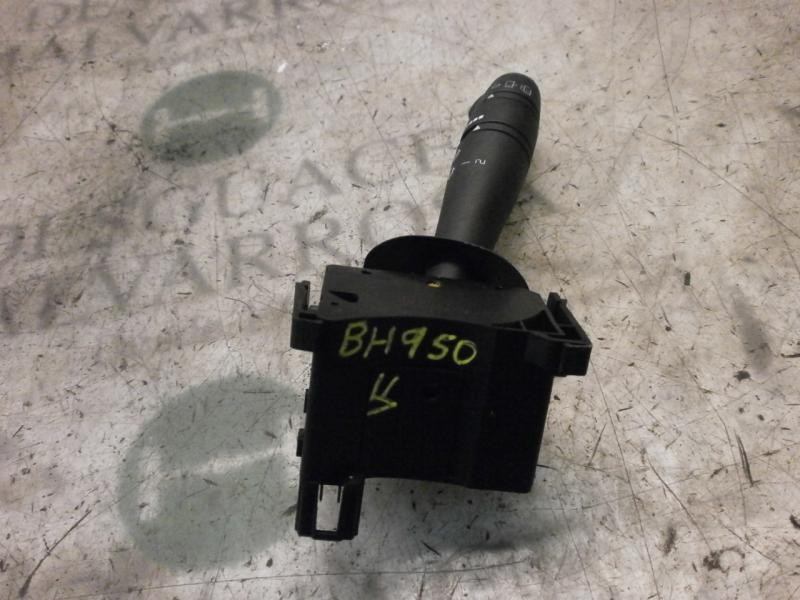 Recambio de mando limpia para renault laguna ii (bg0) privilege referencia OEM IAM   