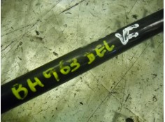 Recambio de barra estabilizadora delantera para seat ibiza (6l1) stella referencia OEM IAM    2