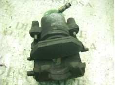 Recambio de pinza freno delantera derecha para seat ibiza (6l1) stella referencia OEM IAM    2