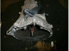 Recambio de caja cambios para bmw z3 roadster (e36) 1.8 referencia OEM IAM 23007505600 AKU  2