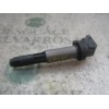Recambio de bobina para bmw serie 1 berlina (e81/e87) 116i referencia OEM IAM 12138657273 0221504100 0221504100