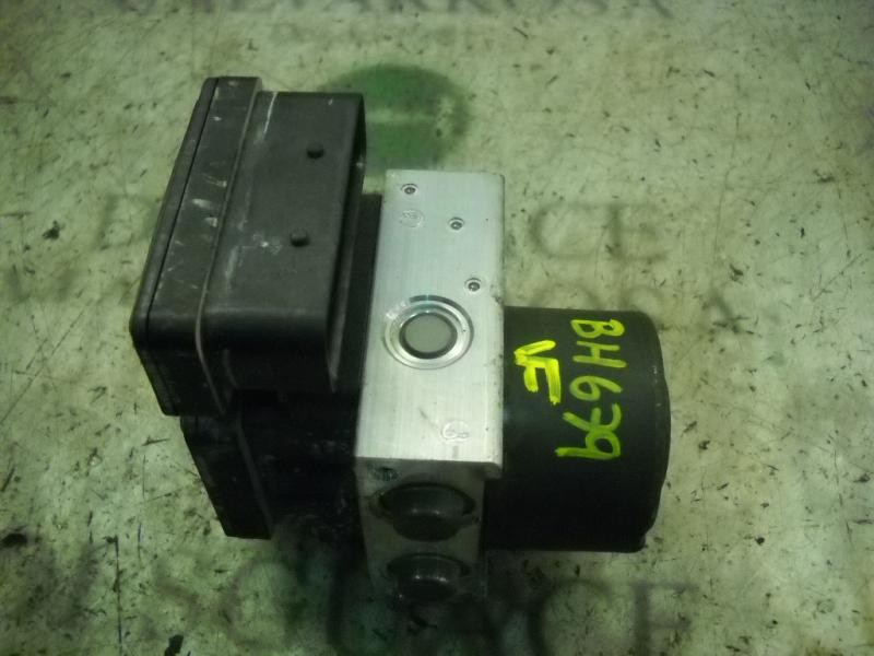 Recambio de abs para opel astra h caravan elegance referencia OEM IAM   