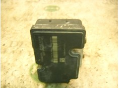 Recambio de abs para opel astra h caravan elegance referencia OEM IAM    2