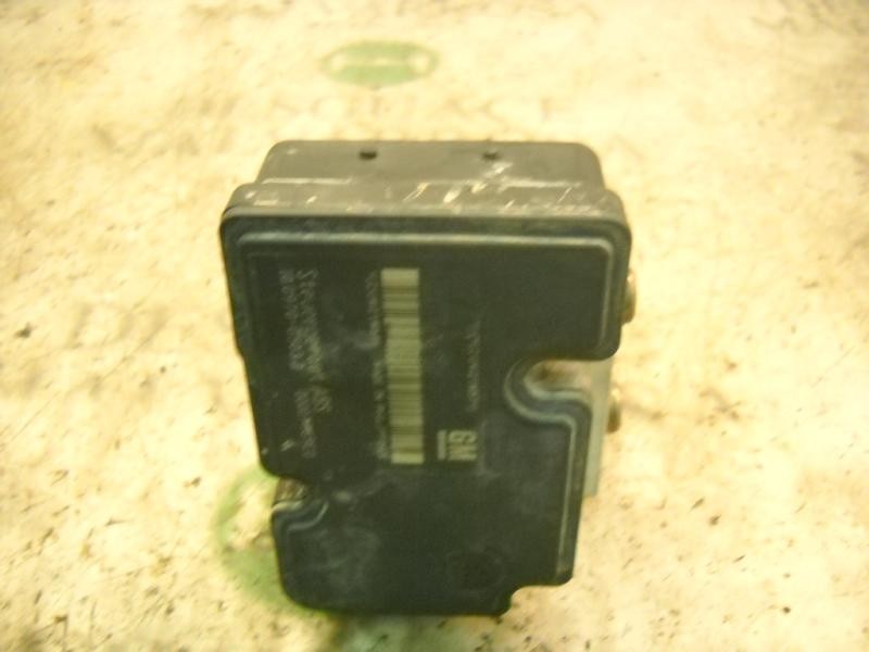 Recambio de abs para opel astra h caravan elegance referencia OEM IAM   