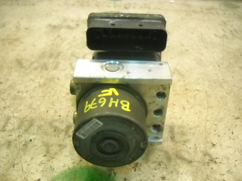 Recambio de abs para opel astra h caravan elegance referencia OEM IAM   