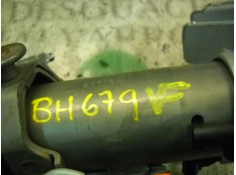 Recambio de columna direccion para opel astra h caravan elegance referencia OEM IAM    2