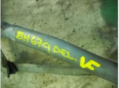 Recambio de articulacion limpia delantero para opel astra h caravan elegance referencia OEM IAM    2