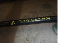 Recambio de barra estabilizadora delantera para opel astra h caravan elegance referencia OEM IAM    2