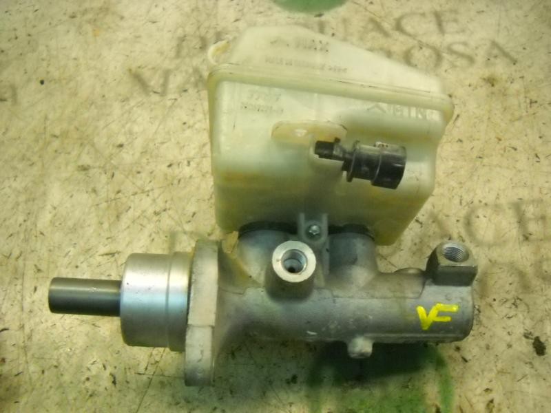 Recambio de bomba freno para opel astra h caravan elegance referencia OEM IAM   