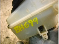 Recambio de bomba freno para opel astra h caravan elegance referencia OEM IAM    2