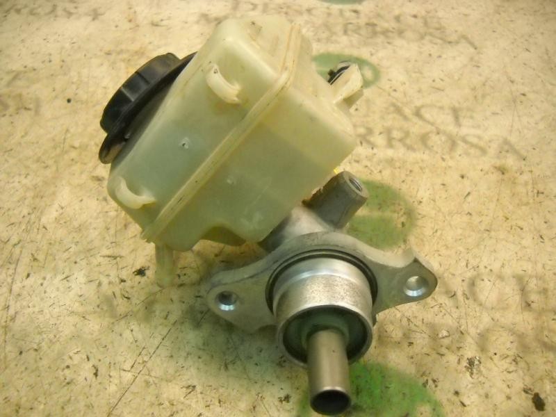 Recambio de bomba freno para opel astra h caravan elegance referencia OEM IAM   