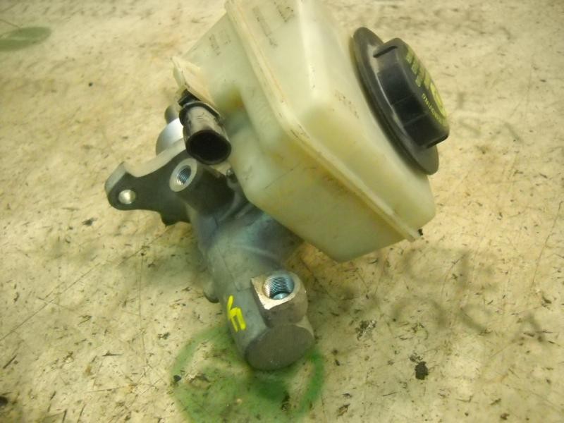 Recambio de bomba freno para opel astra h caravan elegance referencia OEM IAM   