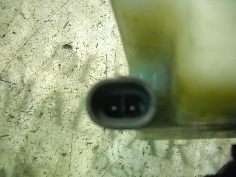 Recambio de bomba freno para opel astra h caravan elegance referencia OEM IAM   