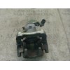 Recambio de pinza freno trasera derecha para peugeot 307 break/sw (s2) xs referencia OEM IAM   