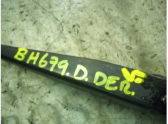 Recambio de brazo limpia delantero derecho para opel astra h caravan elegance referencia OEM IAM    2