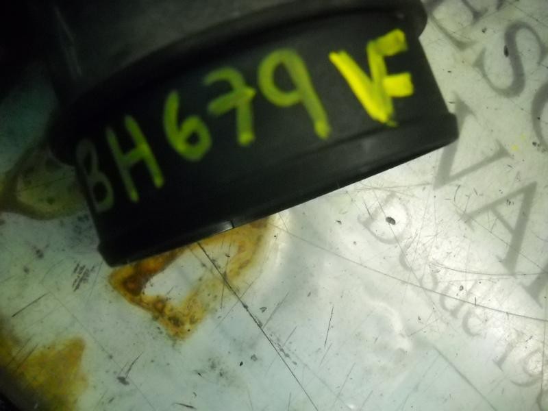 Recambio de caudalimetro para opel astra h caravan elegance referencia OEM IAM   