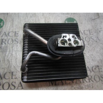 EVAPORADOR AIRE ACONDICIONADO 1K1820103B 