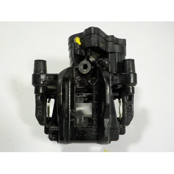 PINZA FRENO TRASERA IZQUIERDA 5WA615423BQB7 5WA615405AE 