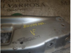 Recambio de frente delantero para opel astra h caravan elegance referencia OEM IAM    2