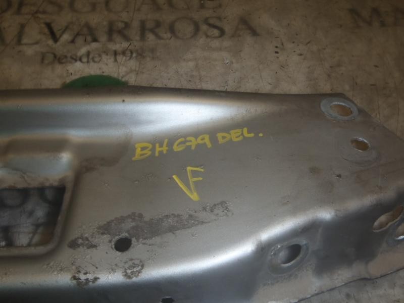 Recambio de frente delantero para opel astra h caravan elegance referencia OEM IAM   