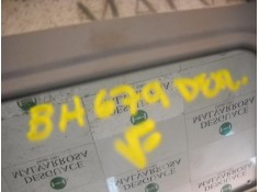 Recambio de parasol derecho para opel astra h caravan elegance referencia OEM IAM    2