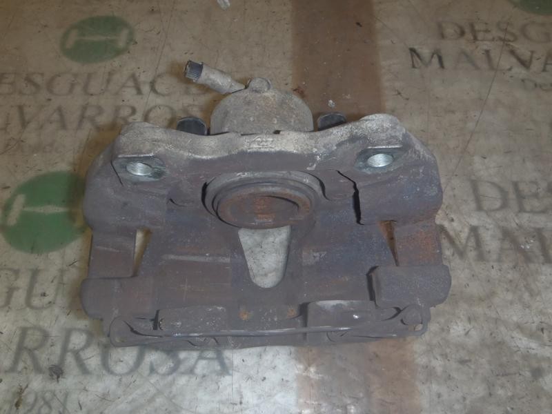 Recambio de pinza freno delantera izquierda para opel astra h caravan elegance referencia OEM IAM   