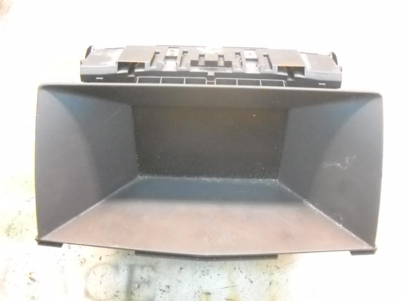 Recambio de mando multifuncion para opel astra h caravan elegance referencia OEM IAM   