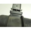 Recambio de caudalimetro para volkswagen tiguan (5n1) 2.0 tdi referencia OEM IAM 03G906461C  