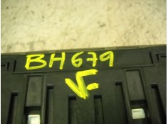 Recambio de mando multifuncion para opel astra h caravan elegance referencia OEM IAM    2