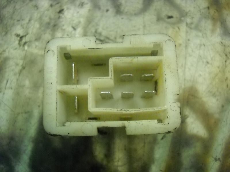 Recambio de resistencia calefaccion para opel astra h caravan elegance referencia OEM IAM   