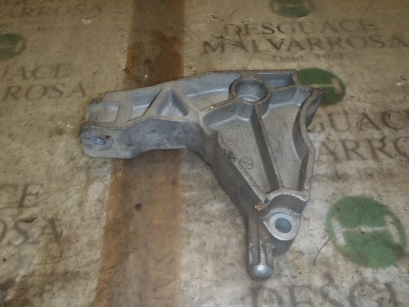 Recambio de soporte cambio para opel astra h caravan elegance referencia OEM IAM   