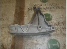 Recambio de soporte cambio para opel astra h caravan elegance referencia OEM IAM    2