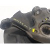 Recambio de mangueta delantera derecha para seat leon st (5f8) 1.6 tdi referencia OEM IAM 5Q0407256Q  