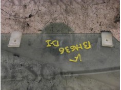 Recambio de cristal puerta delantero izquierdo para peugeot 307 break/sw (s2) xs+ referencia OEM IAM    2