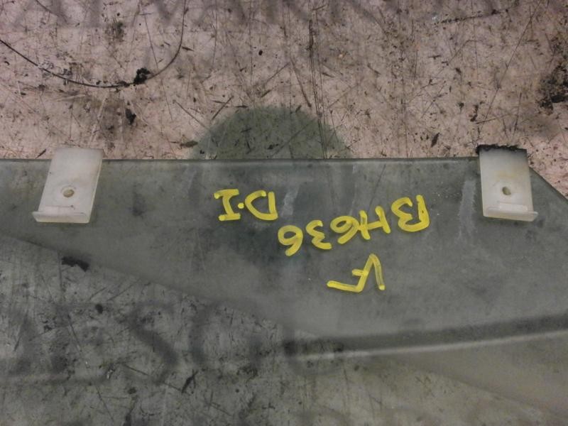 Recambio de cristal puerta delantero izquierdo para peugeot 307 break/sw (s2) xs+ referencia OEM IAM   